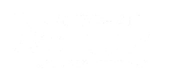 Bau Schulz